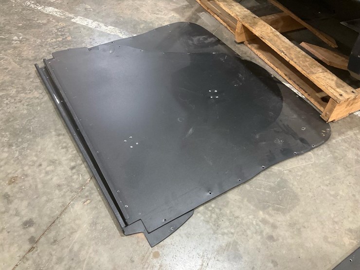 chevrolet-tahoe-image-6