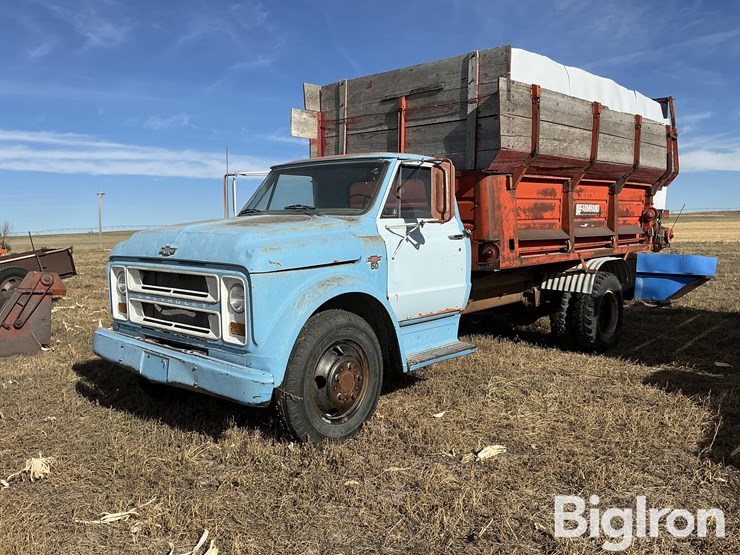 chevrolet-c50-image-1