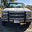 1994-chevrolet-silverado-3500-image-2