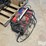 lincoln-electric-180-dual-power-mig-welder-image-3