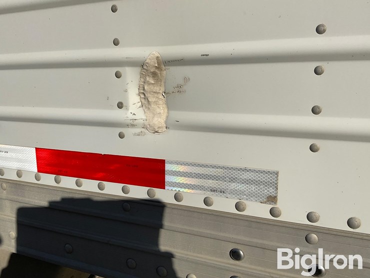 2019-timpte-4268-image-18