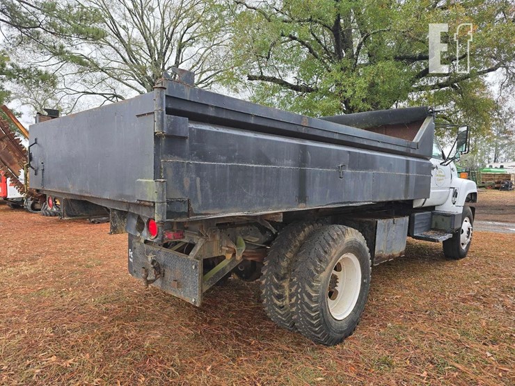 1993-chevrolet-c70-image-4