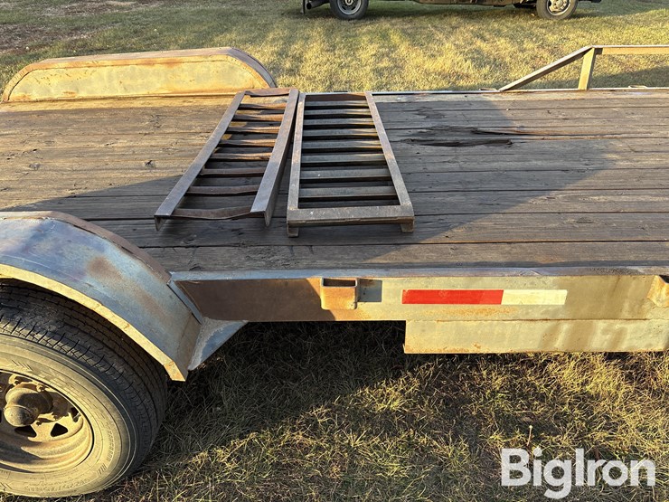 1990-doolittle-t/a-20'-trailer-image-17