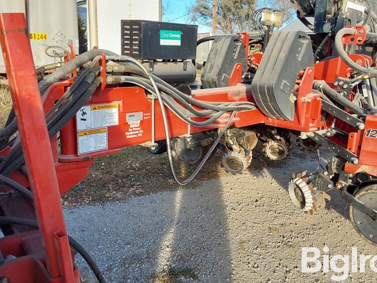 case-ih-1250-image-17