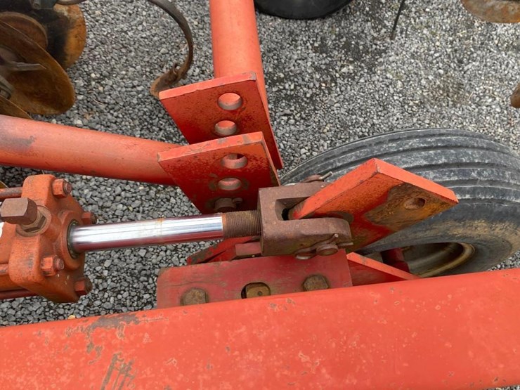 case-ih-496-image-16