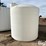 3,000-gallon-flat-bottom-tank-image-7