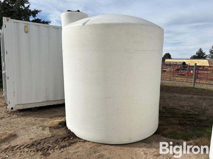 3,000-gallon-flat-bottom-tank-image-7