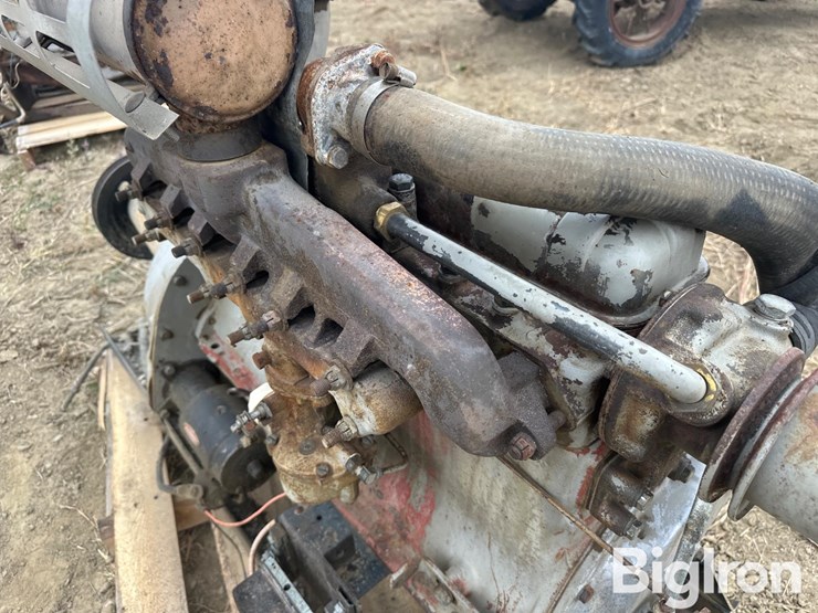 allis-chalmers-g-image-14