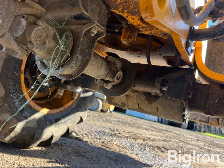 jcb-409-image-10