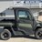 john-deere-gator-xuv-835r-image-11