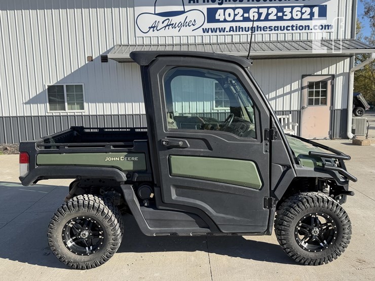 john-deere-gator-xuv-835r-image-11