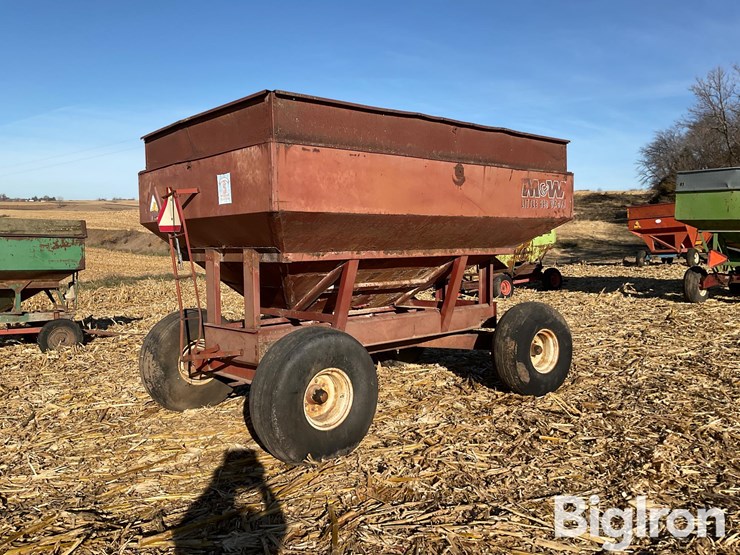 m&w-little-red-wagon-image-5