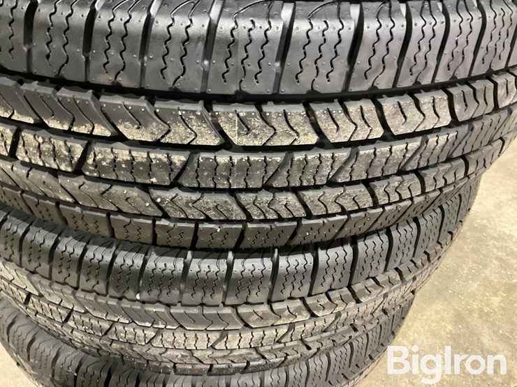 dodge-3500hd-image-13