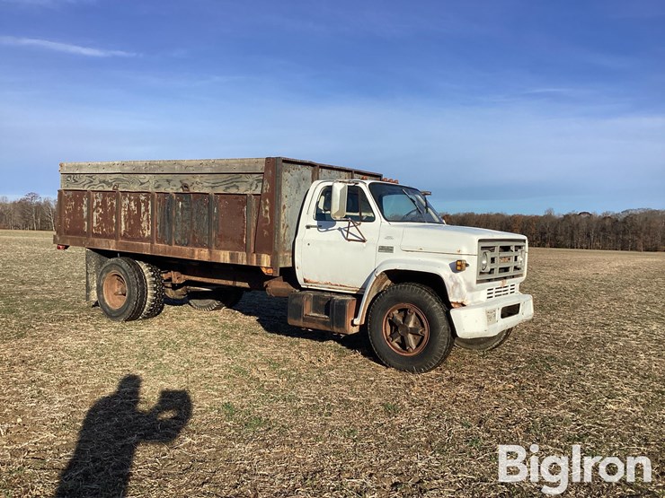 1977-gmc-sierra-6000-image-3