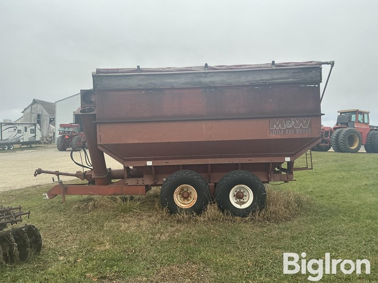 m&w-little-red-wagon-image-8