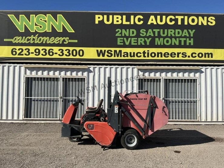 smithco-sweep-star-60-mower-image-1