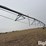 valley-center-pivot-image-18