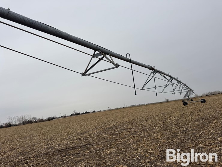 valley-center-pivot-image-18