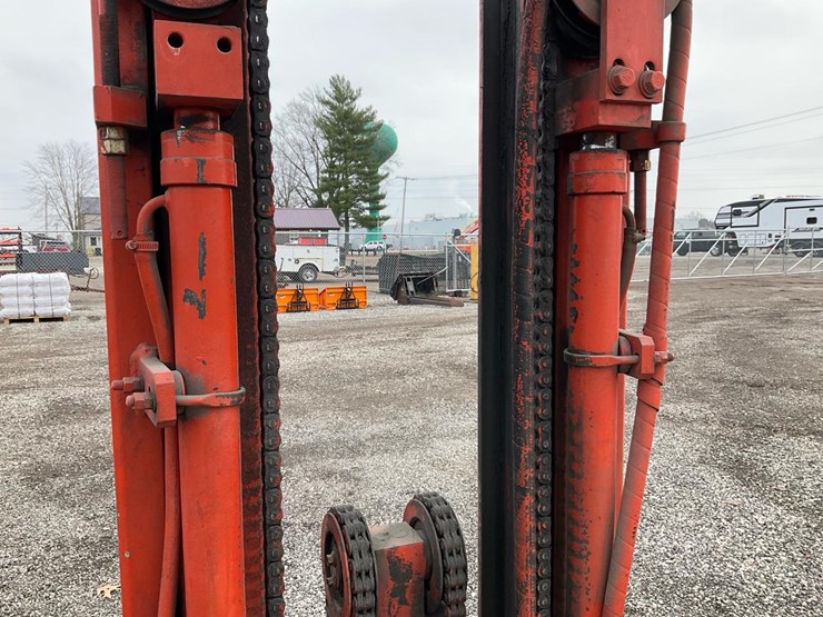 nissan-ph02a25v-image-16