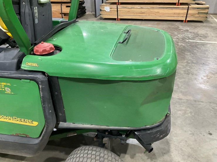 john-deere-1435-image-24