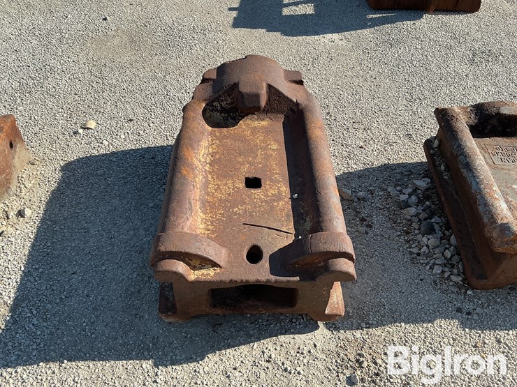 pile-hammer-image-13