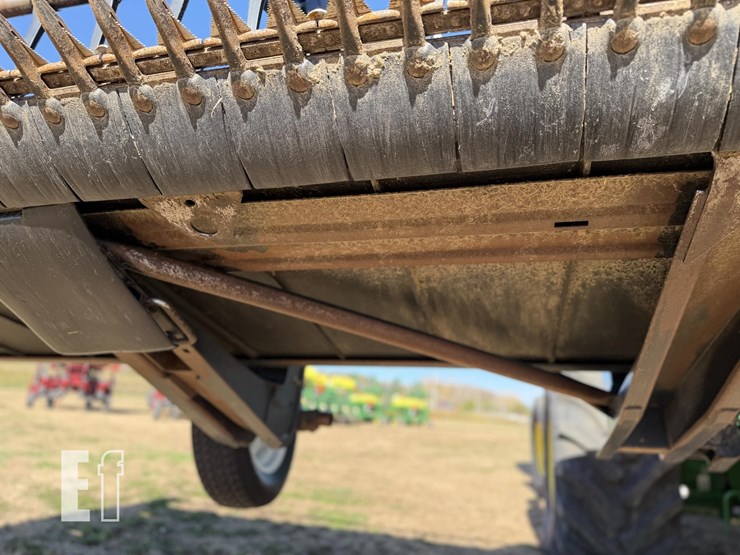 2013-mac-don-fd75-image-38