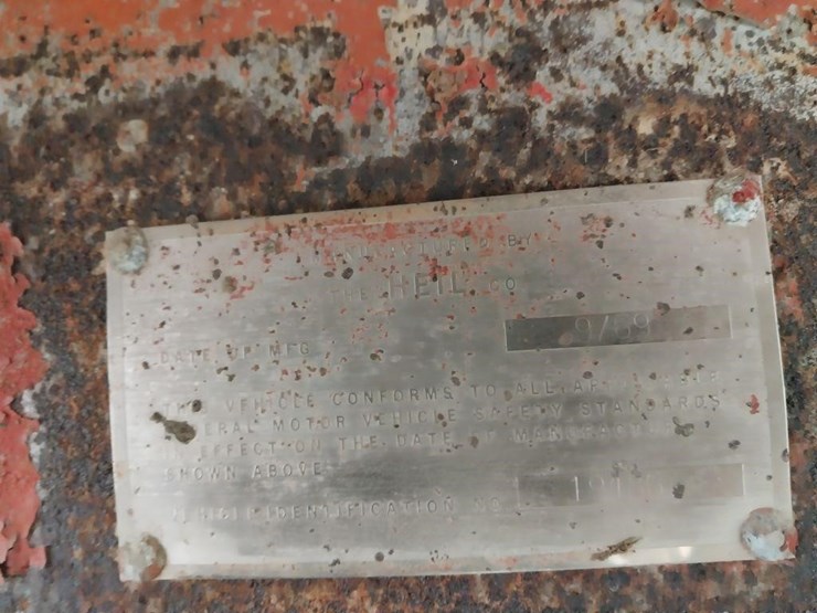 1970-heil-trailer-image-6