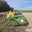 john-deere-216-image-8