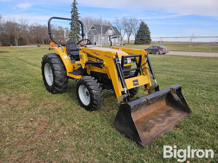 challenger-mt265b-image-3