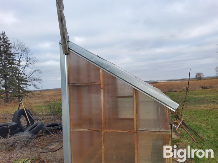 custom-built-image-9