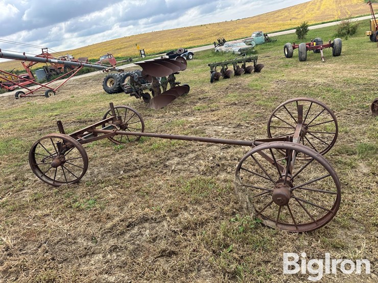 john-deere-39-image-8