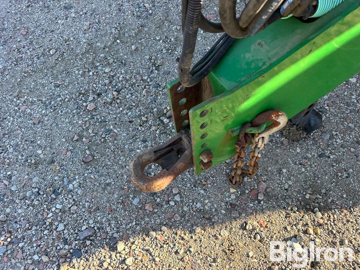 john-deere-2630-image-9