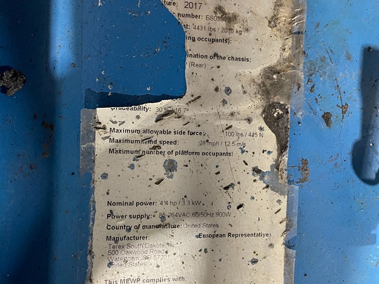 2017-genie-gs2632-image-24