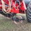 case-ih-2800-image-13