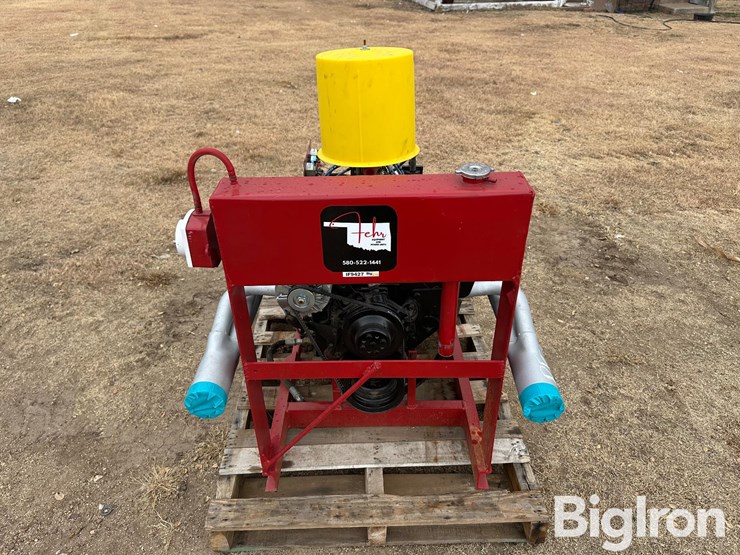 chevrolet-350-image-6