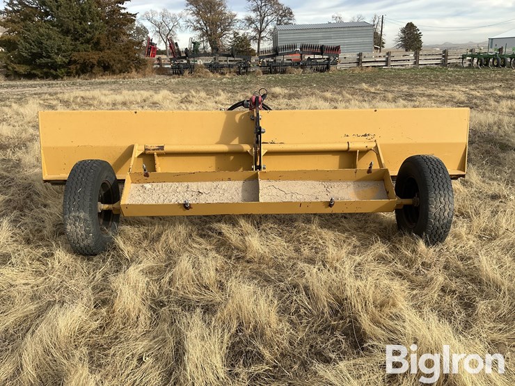 cammond-ds12-image-6