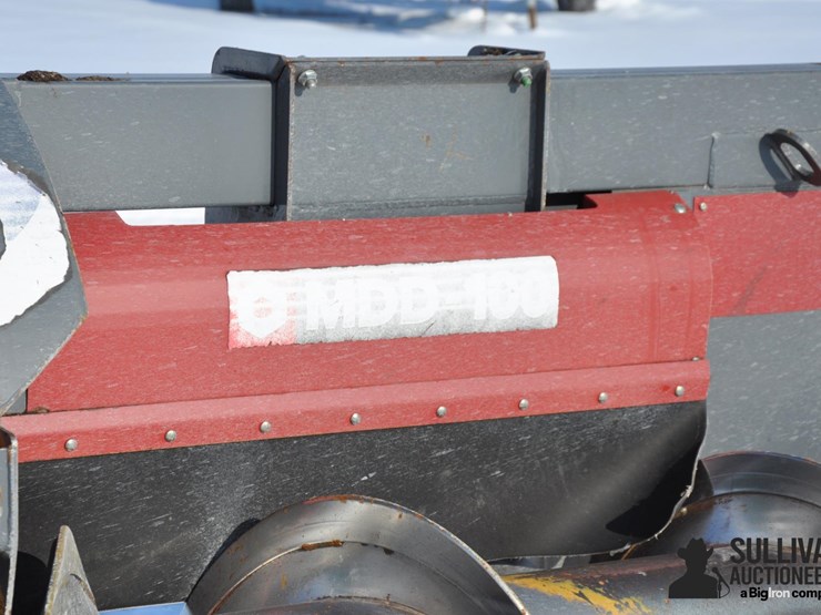 mainero-mdd100-image-20