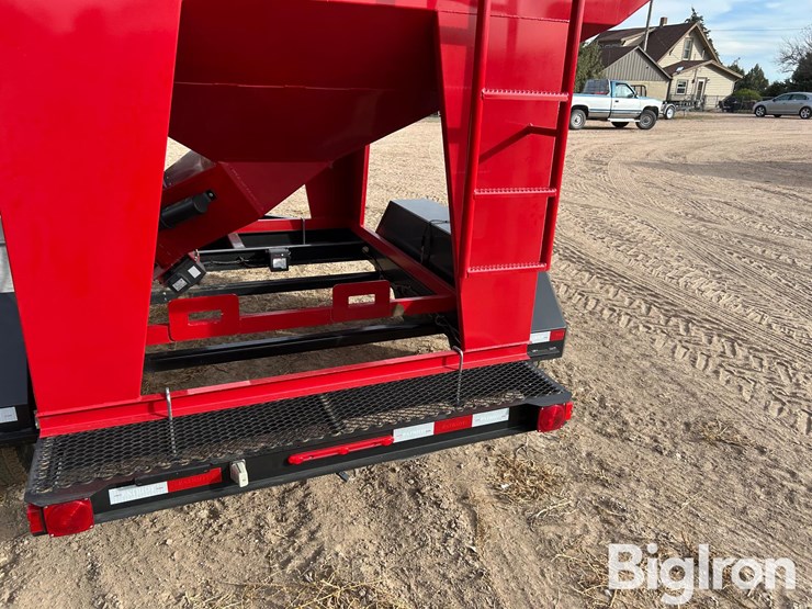 2014-patriot-220-image-20