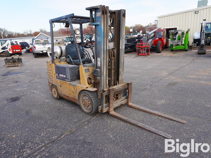 caterpillar-gc25-image-3