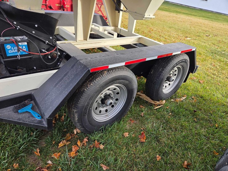 meridian-titan-4se-image-17