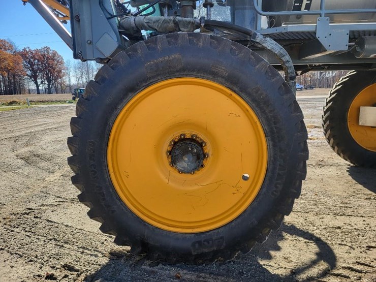 hagie-sts12-image-13