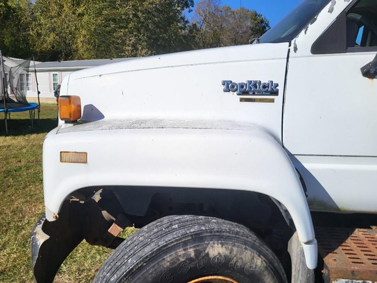 1993-gmc-topkick-image-13