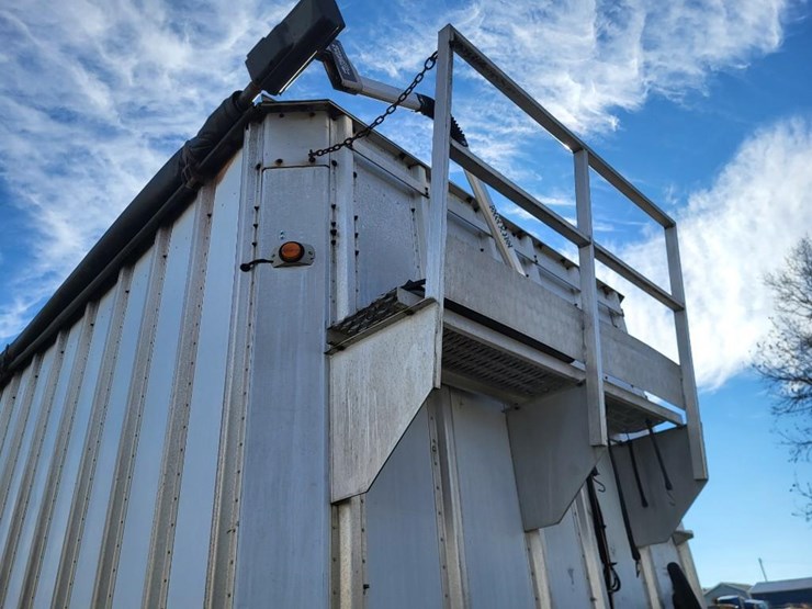 imco-walking-floor-image-11