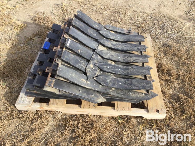 case-ih-1010-image-13