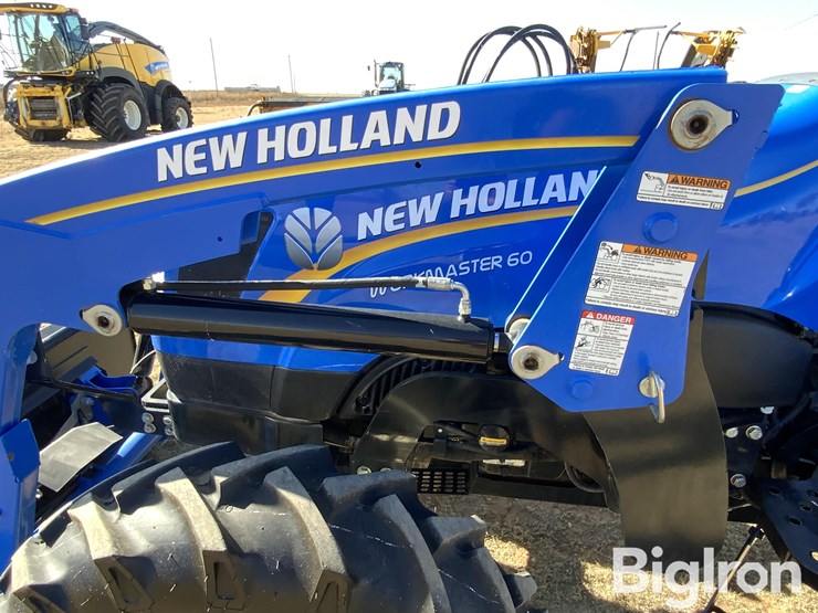 new-holland-workmaster-60-image-11