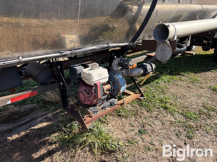 1978-fruehauf-trailer-image-16