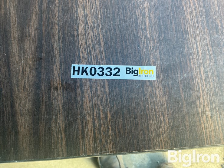 folding-tables-image-20