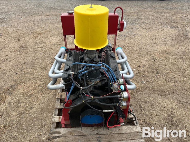 chevrolet-350-image-2