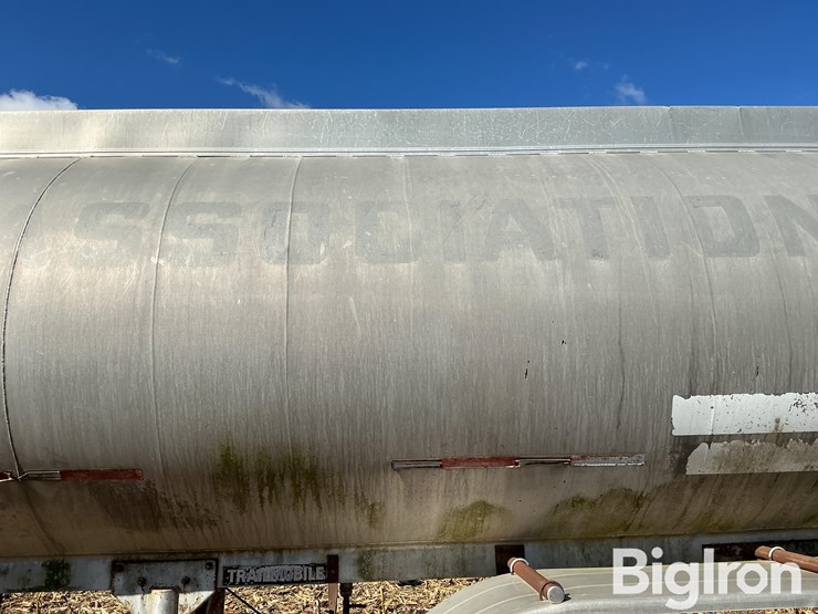 trailmobile-trailer-image-17