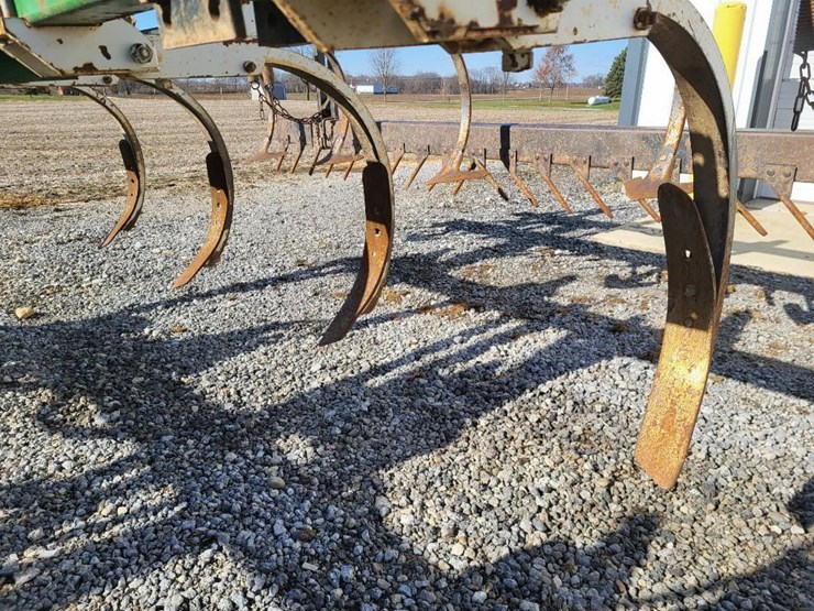 glencoe-soil-saver-image-19